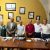 Con 77 años al servicio de la comunidad Club de Leones Mazatlán renueva su mesa directiva